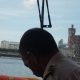29th April 2007, 02:46